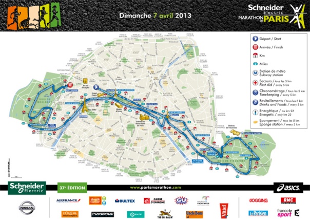 MDP13Parcours